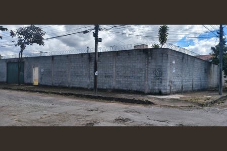 Casa à venda com 150m², 1 quarto e 10 vagas
