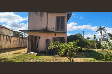 Casa à venda com 150m², 1 quarto e 10 vagas
