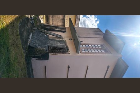 Casa à venda com 150m², 1 quarto e 10 vagas