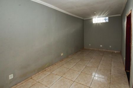 Casa para alugar com 2 quartos, 360m² em Juliana, Belo Horizonte