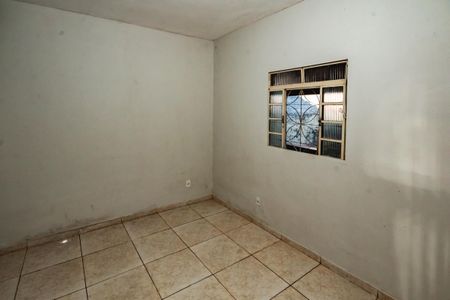Casa para alugar com 2 quartos, 360m² em Juliana, Belo Horizonte
