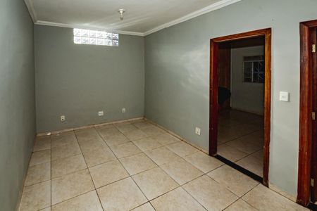 Casa para alugar com 2 quartos, 360m² em Juliana, Belo Horizonte