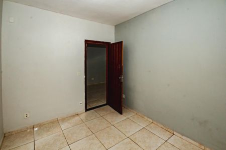 Casa para alugar com 2 quartos, 360m² em Juliana, Belo Horizonte