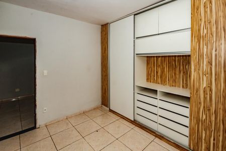 Casa para alugar com 2 quartos, 360m² em Juliana, Belo Horizonte