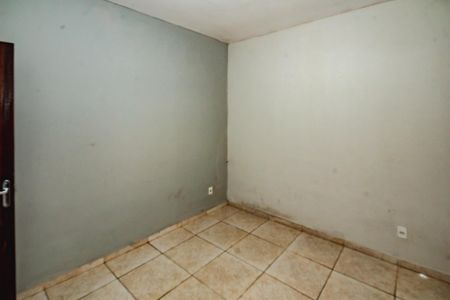 Casa para alugar com 2 quartos, 360m² em Juliana, Belo Horizonte