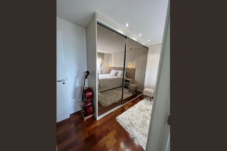 Apartamento à venda com 2 quartos, 63m² em Alphaville Empresarial, Barueri