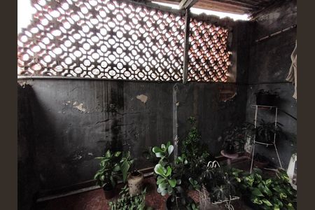 Casa à venda com 4 quartos, 170m² em Vila Regente Feijó, São Paulo