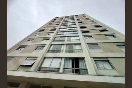 Apartamento à venda com 3 quartos, 127m² em Paraíso, São Paulo