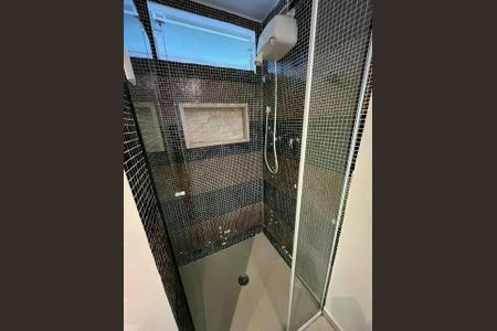 Apartamento à venda com 3 quartos, 127m² em Paraíso, São Paulo