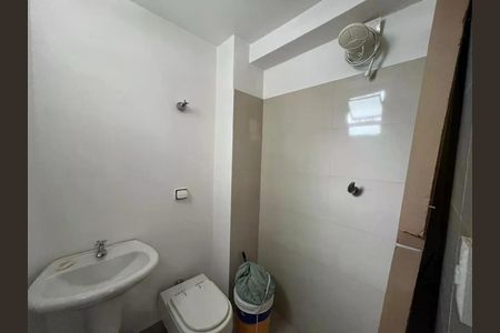 Apartamento à venda com 3 quartos, 127m² em Paraíso, São Paulo