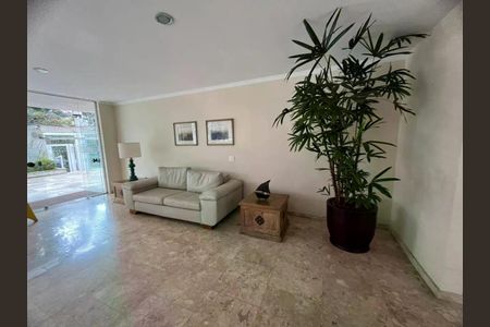 Apartamento à venda com 3 quartos, 127m² em Paraíso, São Paulo