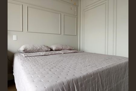 Studio para alugar com 25m², 1 quarto e sem vagaEstúdio