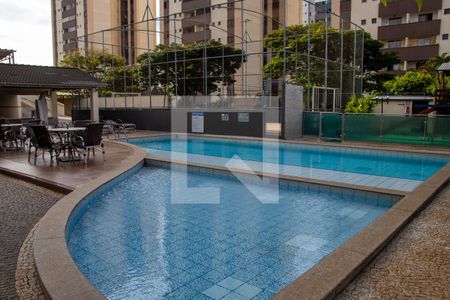 Apartamento à venda com 55m², 2 quartos e 1 vagaÁrea comum