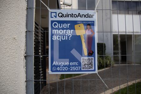 Apartamento à venda com 55m², 2 quartos e 1 vagaPlaquinha