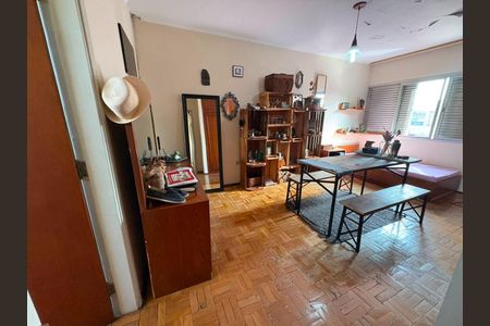 Casa à venda com 558m², 5 quartos e 6 vagas