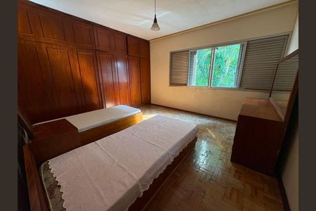 Casa à venda com 5 quartos, 558m² em Jardim Nova Petropolis, São Bernardo do Campo