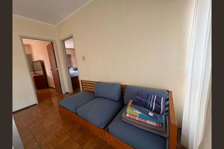Casa à venda com 5 quartos, 558m² em Jardim Nova Petropolis, São Bernardo do Campo