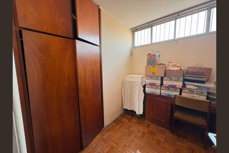 Casa à venda com 558m², 5 quartos e 6 vagas