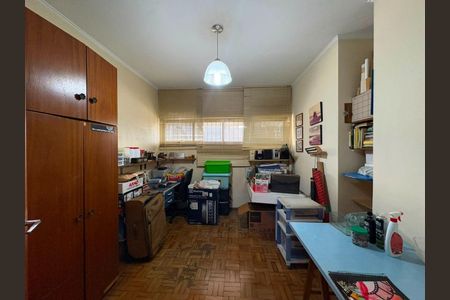 Casa à venda com 5 quartos, 558m² em Jardim Nova Petropolis, São Bernardo do Campo