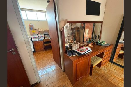Casa à venda com 5 quartos, 558m² em Jardim Nova Petropolis, São Bernardo do Campo