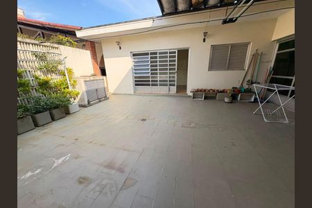 Casa à venda com 558m², 5 quartos e 6 vagas