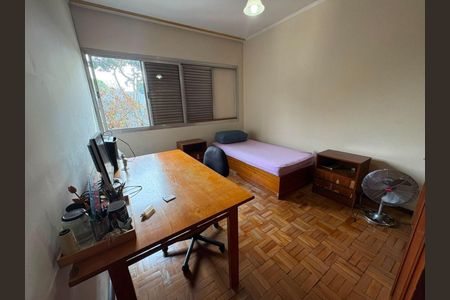 Casa à venda com 558m², 5 quartos e 6 vagas