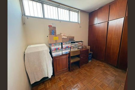 Casa à venda com 5 quartos, 558m² em Jardim Nova Petropolis, São Bernardo do Campo