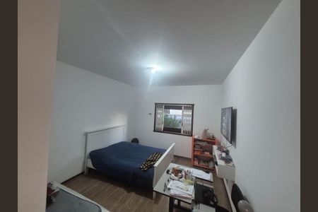 Casa à venda com 4 quartos, 295m² em Vila Sonia, São Paulo