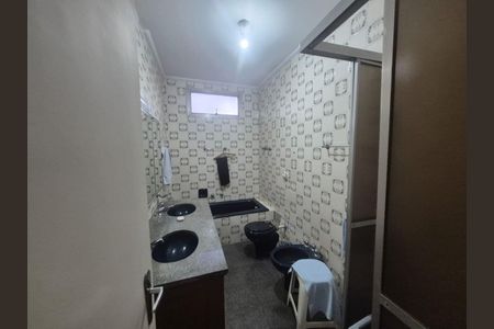 Casa à venda com 4 quartos, 295m² em Vila Sonia, São Paulo