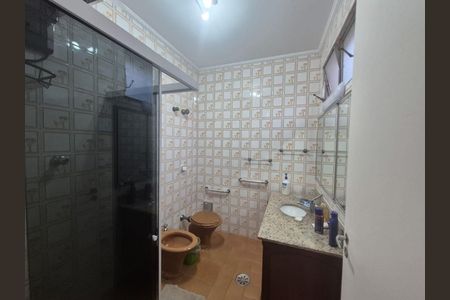 Casa à venda com 4 quartos, 295m² em Vila Sonia, São Paulo