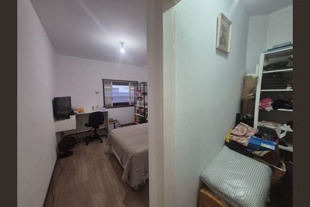Casa à venda com 4 quartos, 295m² em Vila Sonia, São Paulo