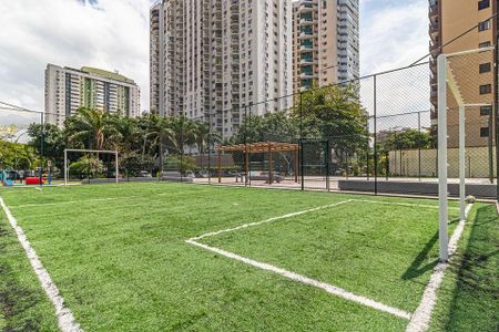 Apartamento à venda com 72m², 2 quartos e 1 vaga
