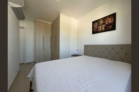 Apartamento à venda com 2 quartos, 72m² em Recreio dos Bandeirantes, Rio de Janeiro