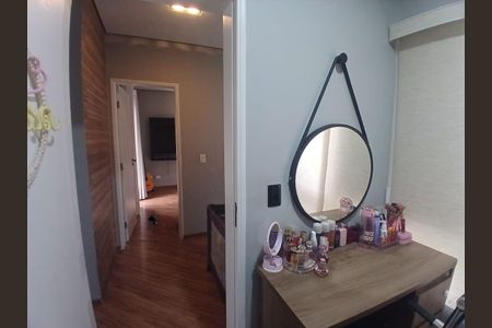 Casa à venda com 3 quartos, 215m² em Cerâmica, São Caetano do Sul