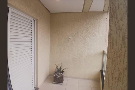 Casa à venda com 3 quartos, 215m² em Cerâmica, São Caetano do Sul