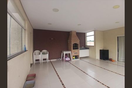 Casa à venda com 3 quartos, 215m² em Cerâmica, São Caetano do Sul