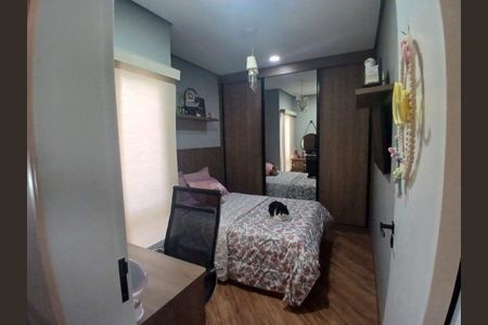 Casa à venda com 3 quartos, 215m² em Cerâmica, São Caetano do Sul