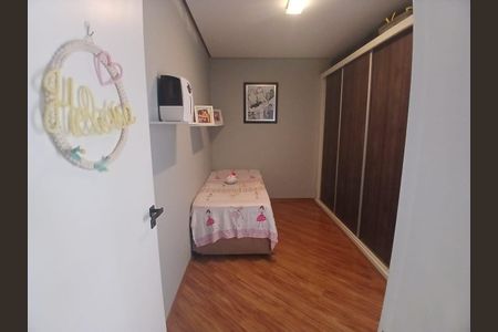 Casa à venda com 3 quartos, 215m² em Cerâmica, São Caetano do Sul
