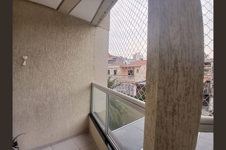 Casa à venda com 3 quartos, 215m² em Cerâmica, São Caetano do Sul