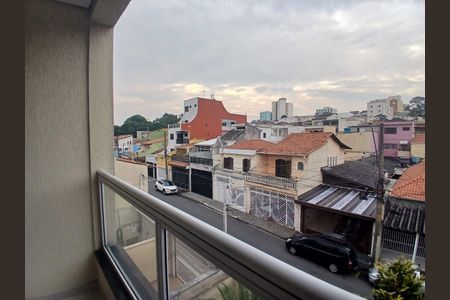 Casa à venda com 3 quartos, 215m² em Cerâmica, São Caetano do Sul