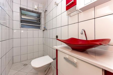 Casa à venda com 206m², 3 quartos e 2 vagas