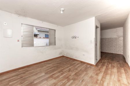 Casa à venda com 206m², 3 quartos e 2 vagas