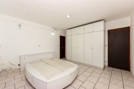 Casa à venda com 3 quartos, 206m² em Jardim Planalto, São Paulo