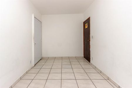 Casa à venda com 3 quartos, 206m² em Jardim Planalto, São Paulo