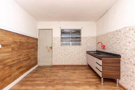 Casa à venda com 206m², 3 quartos e 2 vagas