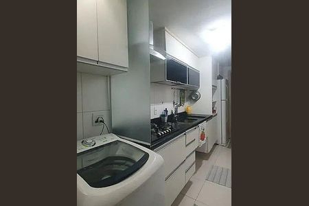 Apartamento à venda com 3 quartos, 93m² em Barra da Tijuca, Rio de Janeiro