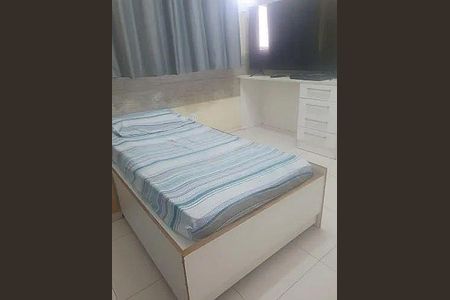 Apartamento à venda com 3 quartos, 93m² em Barra da Tijuca, Rio de Janeiro