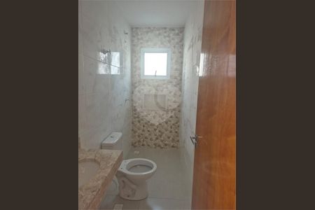 Apartamento à venda com 1 quarto, 40m² em Santana, São Paulo