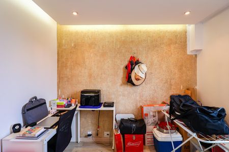 Apartamento à venda com 2 quartos, 50m² em Chacara Nossa Senhora do Bom Conselho, São Paulo