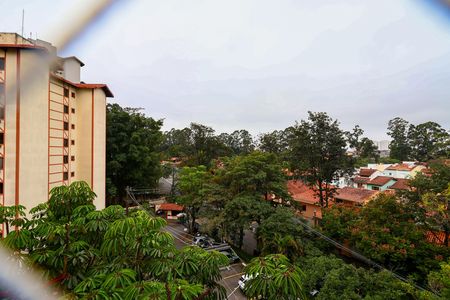Apartamento à venda com 2 quartos, 50m² em Chacara Nossa Senhora do Bom Conselho, São Paulo